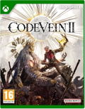 Code Vein II thumbnail 1