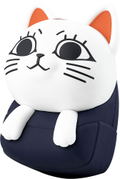 Dandadan Pouch Turbo Granny thumbnail 1