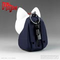 Dandadan Pouch Turbo Granny thumbnail 3