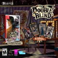 Death Trick: Double Blind thumbnail 2