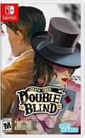 Death Trick: Double Blind thumbnail 1