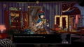 Death Trick: Double Blind thumbnail 4