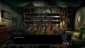 Death Trick: Double Blind thumbnail 8