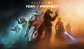 Destiny 2: Year Of Prophecy (DLC) <span class="ext" style="background-color: #B0000F; color: #FFFFFF;">DLC</span> <span class="ext" style="background-color: #2a475e; color: #FFFFFF;">STEAM</span> <span class="ext ext_digital">digital</span> thumbnail 1