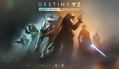 Destiny 2: Year Of Prophecy Ultimate Edition (DLC) <span class="ext" style="background-color: #B0000F; color: #FFFFFF;">DLC</span> <span class="ext" style="background-color: #2a475e; color: #FFFFFF;">STEAM</span> <span class="ext ext_digital">digital</span> thumbnail 1