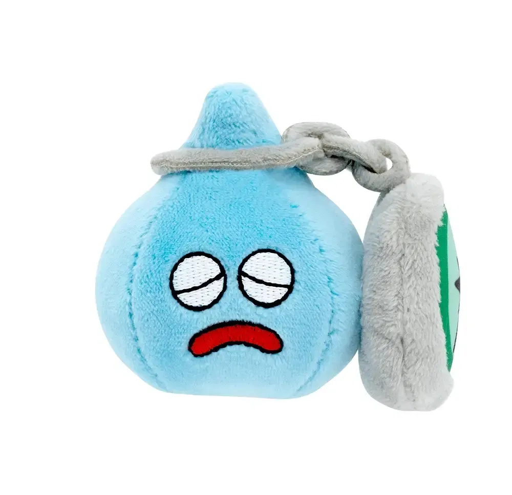Dragon Quest Walk Gyutto Nigirou! Shobomichi (Re-run) — Import Game Deal