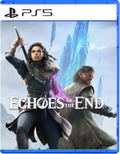 Echoes of the End thumbnail 1