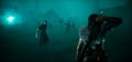 Echoes of the End thumbnail 6