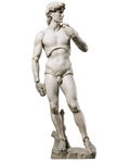 figma No. SP-066 The Table Museum: Davide di Michelangelo (Re-run) thumbnail 1