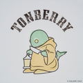 Final Fantasy Series T-shirt Tonberry thumbnail 2