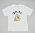 Final Fantasy Series T-shirt Tonberry thumbnail 1