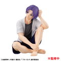 G.E.M. Series Blue Lock Tenohira Mikage Reo thumbnail 2
