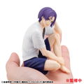 G.E.M. Series Blue Lock Tenohira Mikage Reo thumbnail 4