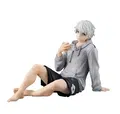G.E.M. Series Blue Lock Tenohira Nagi Seishiro Repaint Ver. thumbnail 1