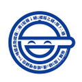 Ghost In The Shell Stand Alone Complex The Laughing Man Outdoors Sticker thumbnail 1
