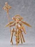 Godz Order PLAMAX GO-05: Overlord Gabriel Standard Ver. thumbnail 2