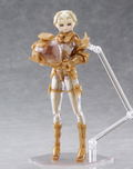Godz Order PLAMAX GO-05: Overlord Gabriel Standard Ver. thumbnail 4