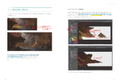 INEI Art Academy: The Basics Of Drawing To Express A Worldview thumbnail 9