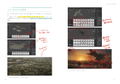 INEI Art Academy: The Basics Of Drawing To Express A Worldview thumbnail 10