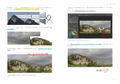 INEI Art Academy: The Basics Of Drawing To Express A Worldview thumbnail 11