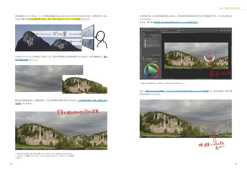 INEI Art Academy: The Basics Of Drawing To Express A Worldview image 11