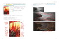 INEI Art Academy: The Basics Of Drawing To Express A Worldview thumbnail 14
