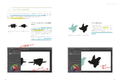 INEI Art Academy: The Basics Of Drawing To Express A Worldview thumbnail 4