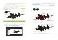 INEI Art Academy: The Basics Of Drawing To Express A Worldview thumbnail 5