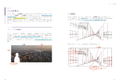 INEI Art Academy: The Basics Of Drawing To Express A Worldview thumbnail 7