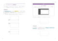 INEI Art Academy: The Basics Of Drawing To Express A Worldview thumbnail 8
