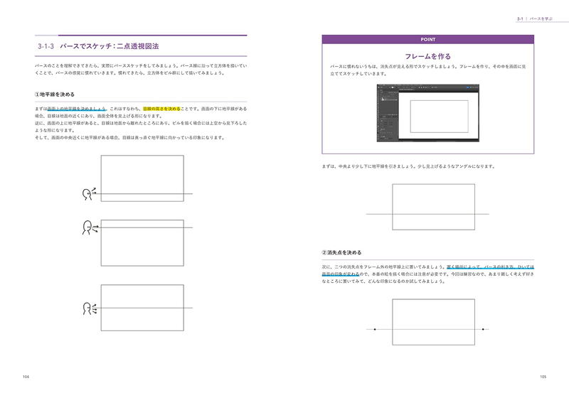 INEI Art Academy: The Basics Of Drawing To Express A Worldview image 8