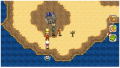 Kemco RPG Selection Vol. 10 (Multi-Language) thumbnail 3