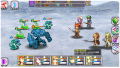 Kemco RPG Selection Vol. 10 (Multi-Language) thumbnail 4