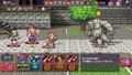Kemco RPG Selection Vol. 10 (Multi-Language) thumbnail 5