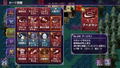 Kemco RPG Selection Vol. 10 (Multi-Language) thumbnail 6