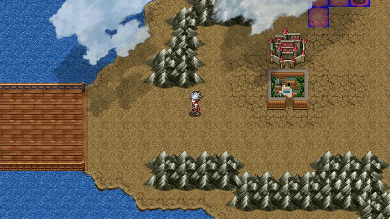 Kemco RPG Selection Vol. 10 (Multi-Language) image 8