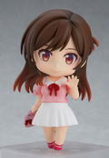 Nendoroid No. 1473 Rent-A-Girlfriend: Mizuhara Chizuru (Re-run) thumbnail 2