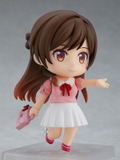 Nendoroid No. 1473 Rent-A-Girlfriend: Mizuhara Chizuru (Re-run) thumbnail 3