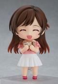 Nendoroid No. 1473 Rent-A-Girlfriend: Mizuhara Chizuru (Re-run) thumbnail 4
