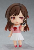 Nendoroid No. 1473 Rent-A-Girlfriend: Mizuhara Chizuru (Re-run) thumbnail 6