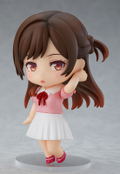 Nendoroid No. 1473 Rent-A-Girlfriend: Mizuhara Chizuru (Re-run) thumbnail 7