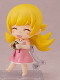Nendoroid No. 1734 Monogatari Series: Oshino Shinobu 2.0 thumbnail 4