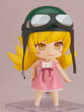 Nendoroid No. 1734 Monogatari Series: Oshino Shinobu 2.0 thumbnail 5