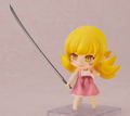 Nendoroid No. 1734 Monogatari Series: Oshino Shinobu 2.0 thumbnail 7