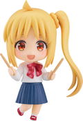 Nendoroid No. 2242 Bocchi the Rock!: Ijichi Nijika (Re-run) thumbnail 1