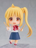 Nendoroid No. 2242 Bocchi the Rock!: Ijichi Nijika (Re-run) thumbnail 2
