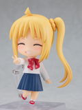 Nendoroid No. 2242 Bocchi the Rock!: Ijichi Nijika (Re-run) thumbnail 3