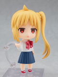 Nendoroid No. 2242 Bocchi the Rock!: Ijichi Nijika (Re-run) thumbnail 4