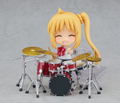 Nendoroid No. 2242 Bocchi the Rock!: Ijichi Nijika (Re-run) thumbnail 6
