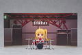 Nendoroid No. 2242 Bocchi the Rock!: Ijichi Nijika (Re-run) thumbnail 9